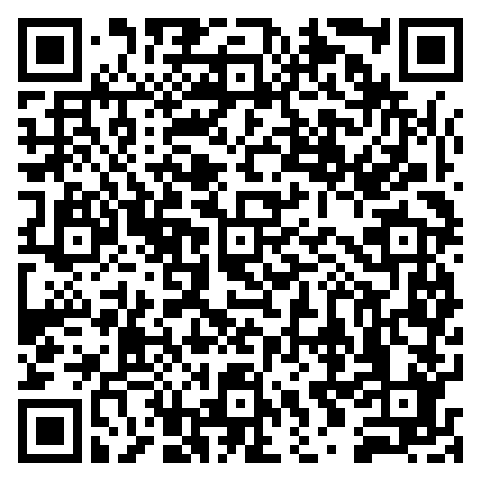 kod QR z danymi kontaktowymi 14023937900000