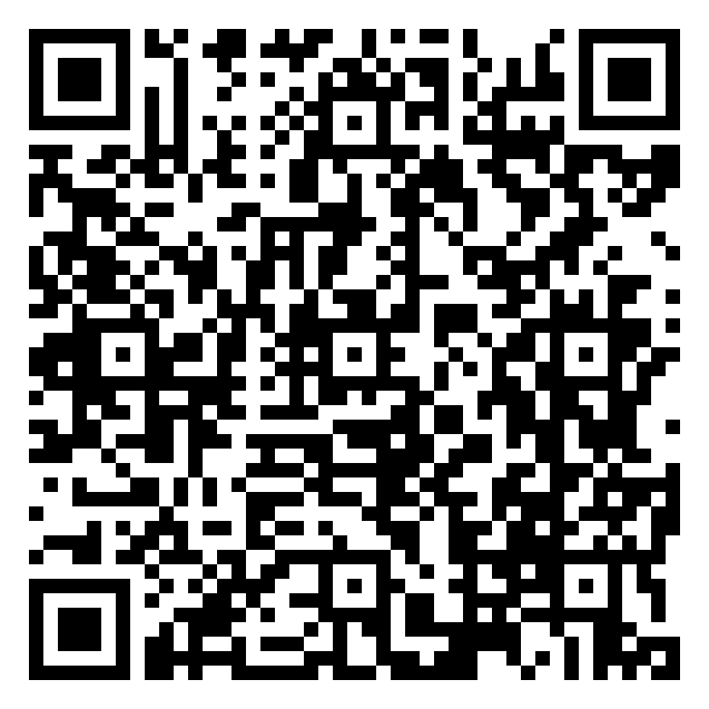kod QR z danymi kontaktowymi 38627645000000