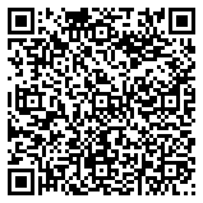 kod QR z danymi kontaktowymi 36120106100000