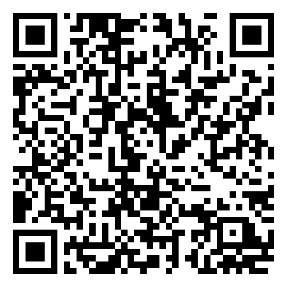 kod QR z danymi kontaktowymi 22121134900000