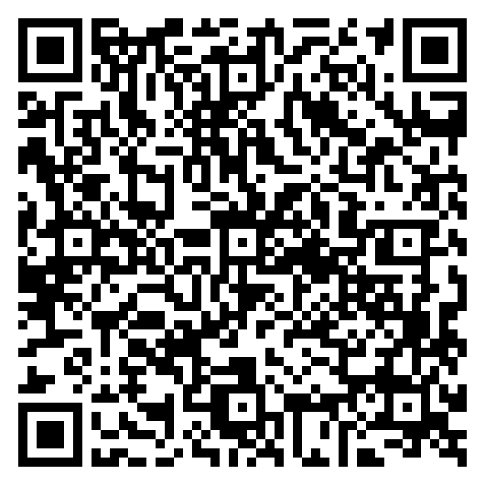 kod QR z danymi kontaktowymi 53157337700000