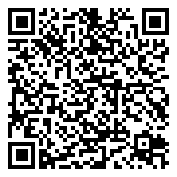 kod QR z danymi kontaktowymi 12288249700000
