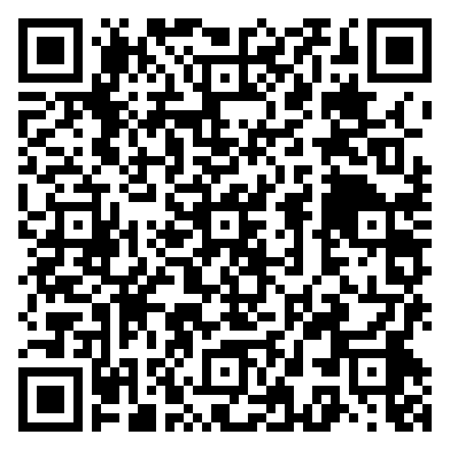 kod QR z danymi kontaktowymi 16027868800000