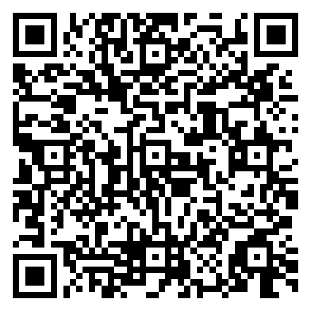 kod QR z danymi kontaktowymi 38327056000000