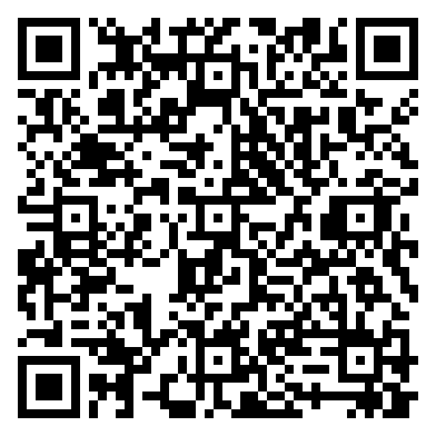 kod QR z danymi kontaktowymi 38816719100000