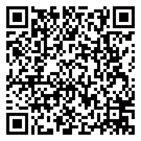 kod QR z danymi kontaktowymi 93193707400000