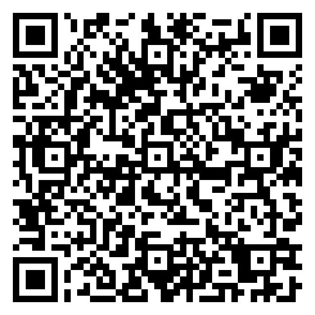 DAN-TECH DANIEL OWCZAREK kod QR z danymi kontaktowymi kod QR z danymi kontaktowymi 10027559600000