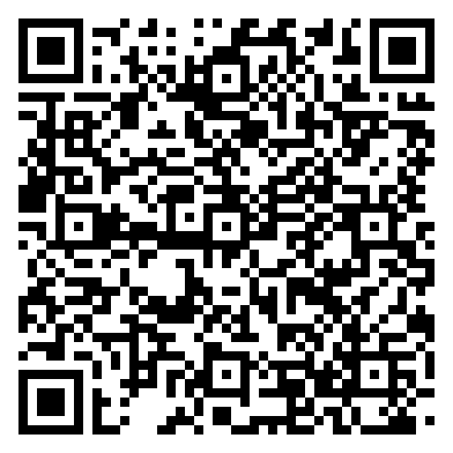kod QR z danymi kontaktowymi 24326612600000