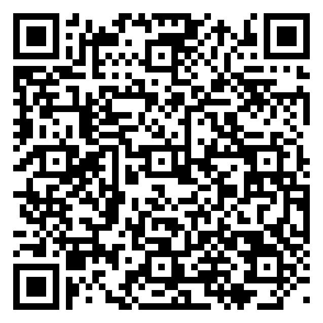 kod QR z danymi kontaktowymi 14294903300000
