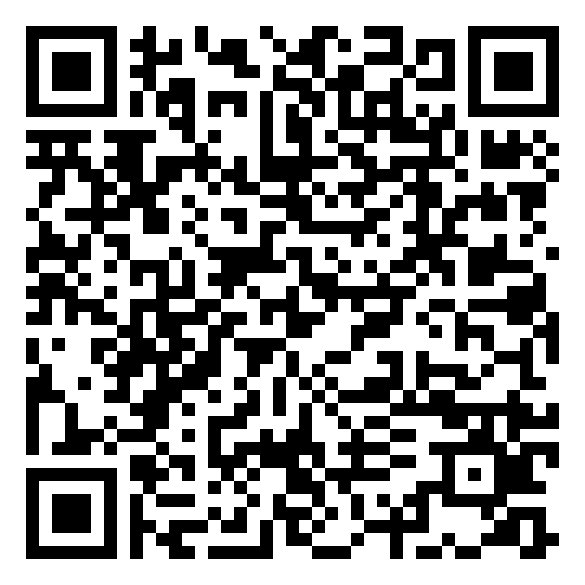 kod QR z danymi kontaktowymi 36844199200000