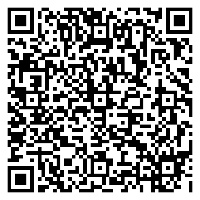 kod QR z danymi kontaktowymi 20084435800000