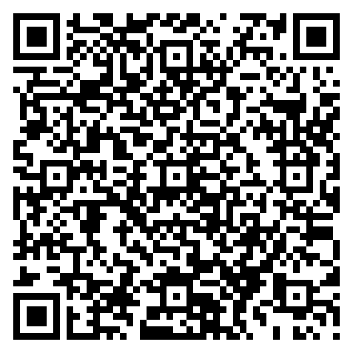 kod QR z danymi kontaktowymi 38437397600000