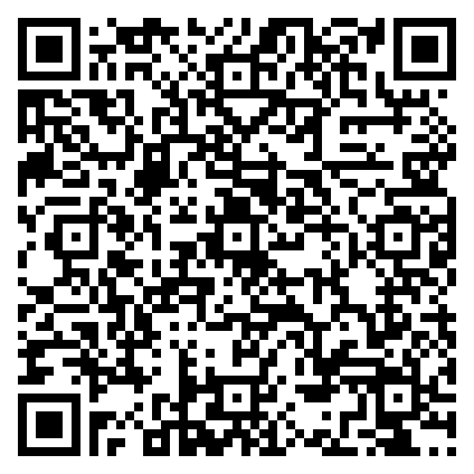 kod QR z danymi kontaktowymi 38673573900000