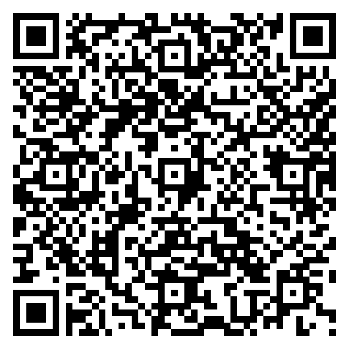 kod QR z danymi kontaktowymi 05060326000000