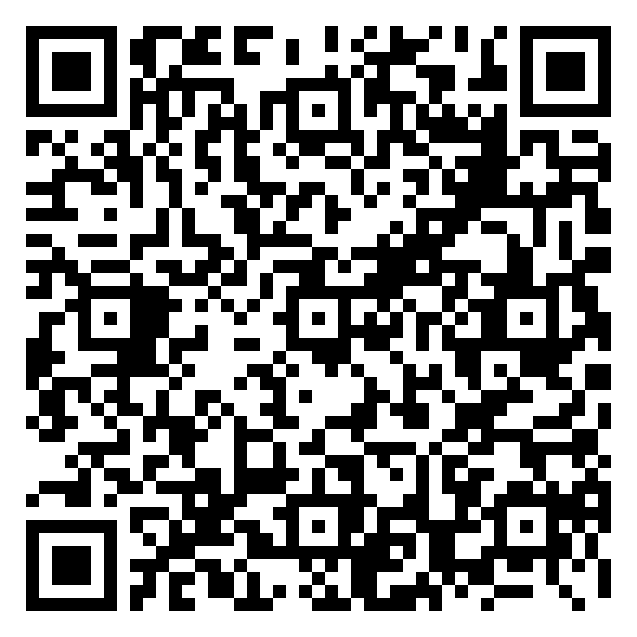 kod QR z danymi kontaktowymi 02243037300000