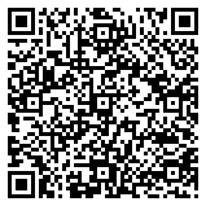 kod QR z danymi kontaktowymi 26072981100000