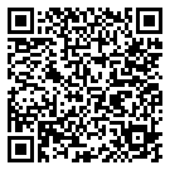 Dan-Tig Group kod QR z danymi kontaktowymi kod QR z danymi kontaktowymi 52906293900000