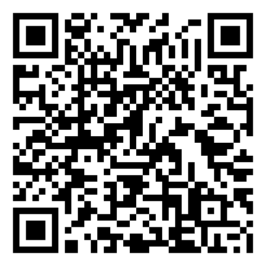 Dan-Tig kod QR z danymi kontaktowymi kod QR z danymi kontaktowymi 52044869500000