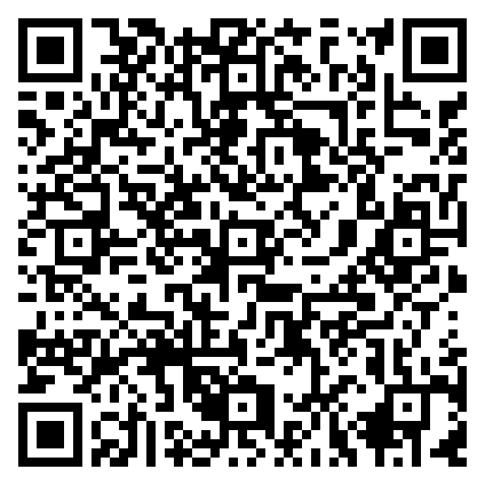 kod QR z danymi kontaktowymi 36851948700000
