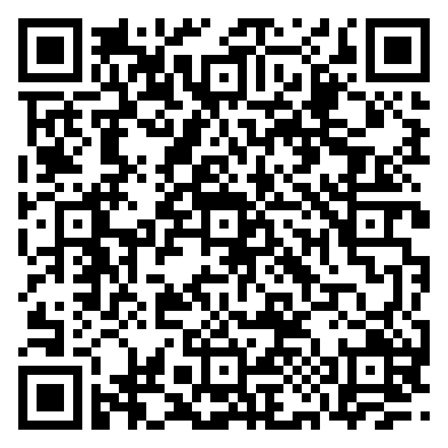 kod QR z danymi kontaktowymi 14010156300000