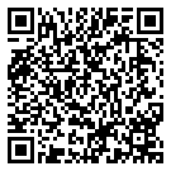 kod QR z danymi kontaktowymi 16019916700000