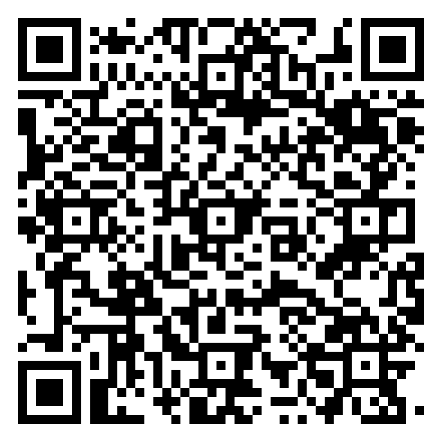 kod QR z danymi kontaktowymi 36922715000000