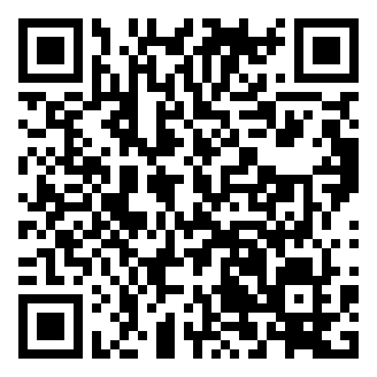 Dan Trade kod QR z danymi kontaktowymi kod QR z danymi kontaktowymi 63957957700000