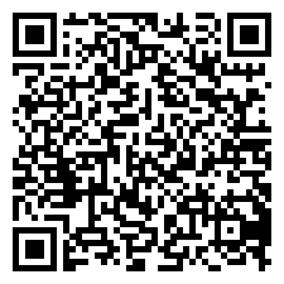 kod QR z danymi kontaktowymi 52464066200000
