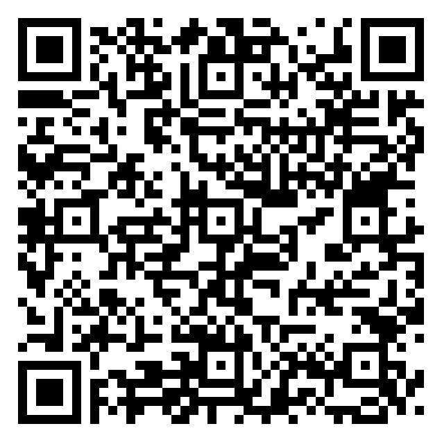 kod QR z danymi kontaktowymi 52099784100000