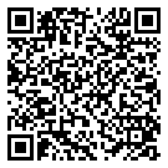 kod QR z danymi kontaktowymi 14137399600000