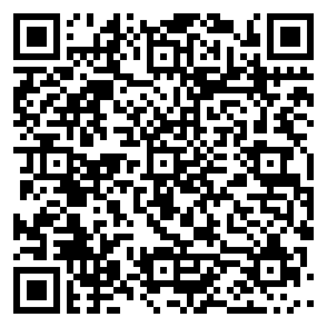 kod QR z danymi kontaktowymi 38247024400000