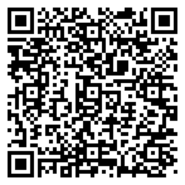 kod QR z danymi kontaktowymi 36940132200000