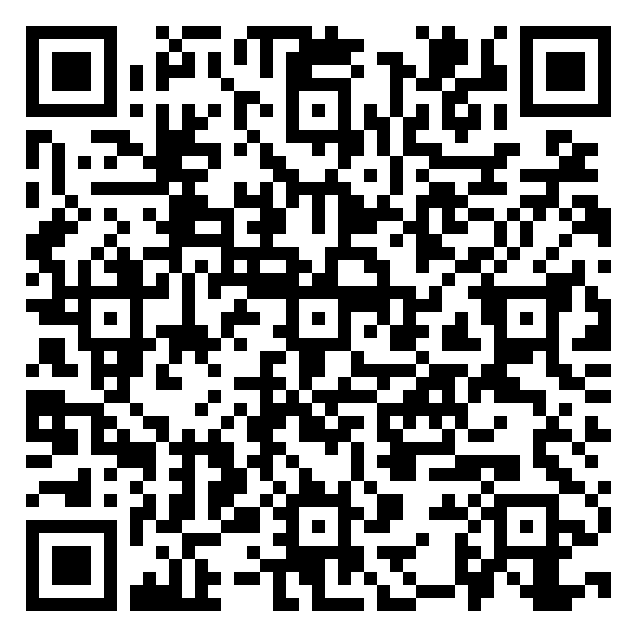 kod QR z danymi kontaktowymi 51139267400000