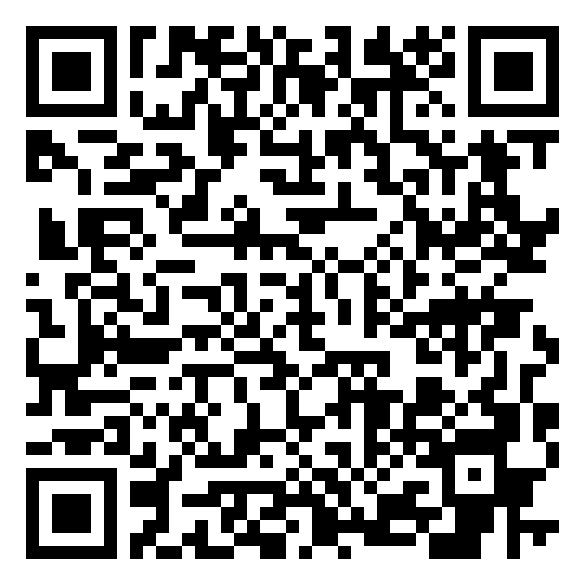 kod QR z danymi kontaktowymi 63096287200000