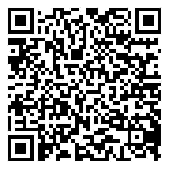 kod QR z danymi kontaktowymi 52729775600000