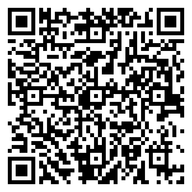 kod QR z danymi kontaktowymi 24121713500000