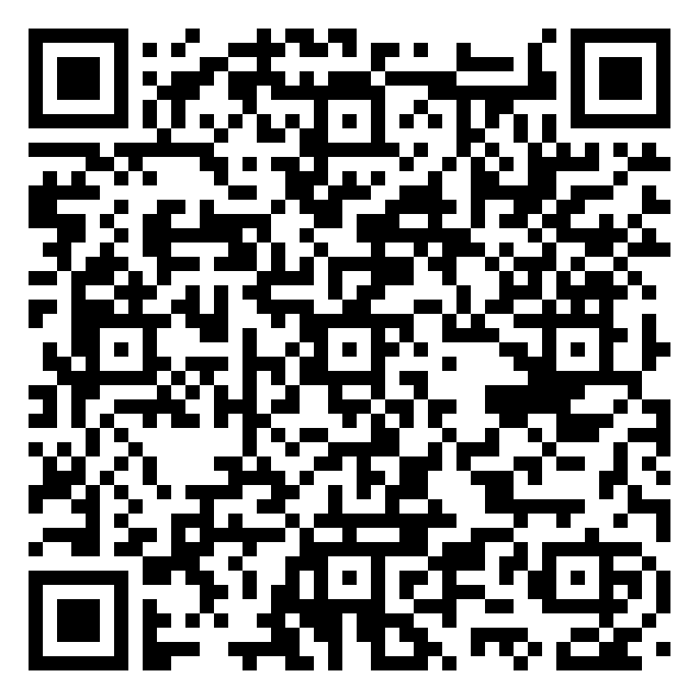 kod QR z danymi kontaktowymi 38516855700000