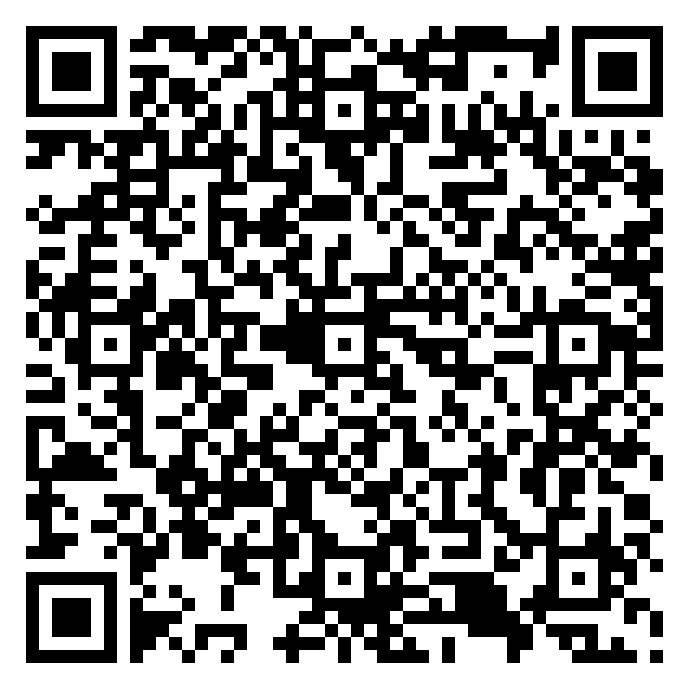 kod QR z danymi kontaktowymi 54187675600000