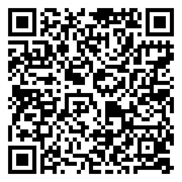 kod QR z danymi kontaktowymi 36866596400000