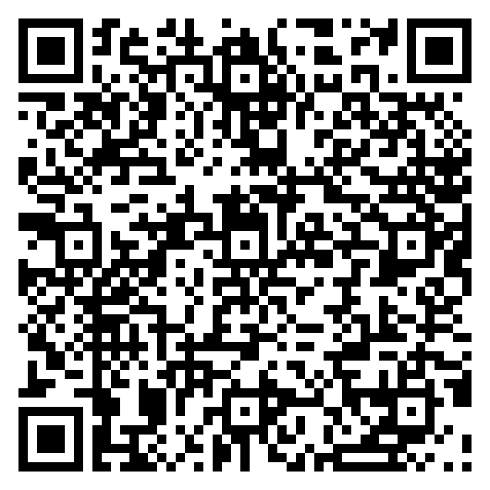kod QR z danymi kontaktowymi 54291015900000
