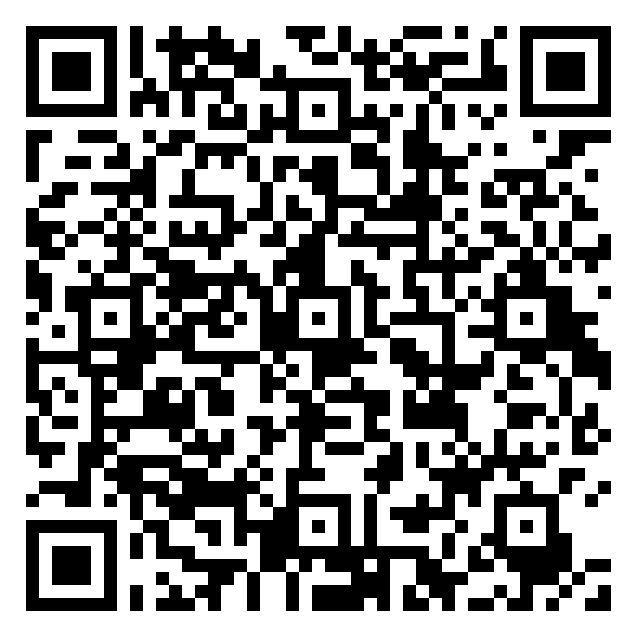 kod QR z danymi kontaktowymi 36192839500000