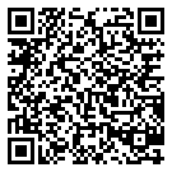 kod QR z danymi kontaktowymi 38235611700000