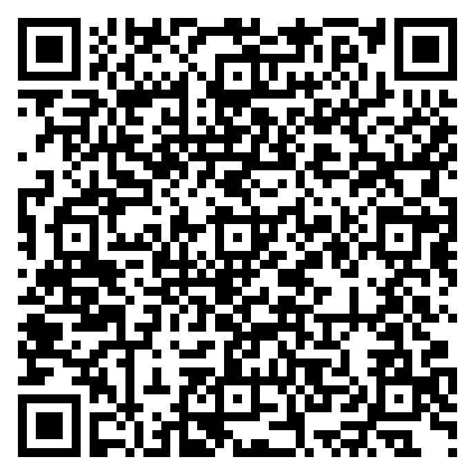 kod QR z danymi kontaktowymi 14713093500000