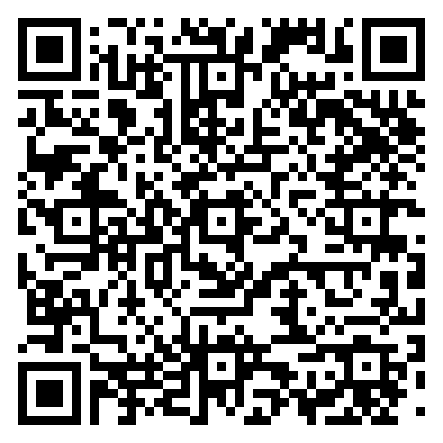 kod QR z danymi kontaktowymi 34007382000000