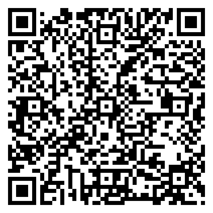 kod QR z danymi kontaktowymi 52915289000000