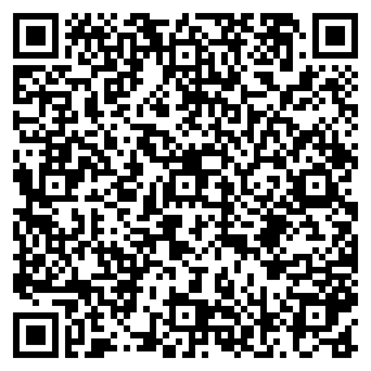 kod QR z danymi kontaktowymi 38808599000000