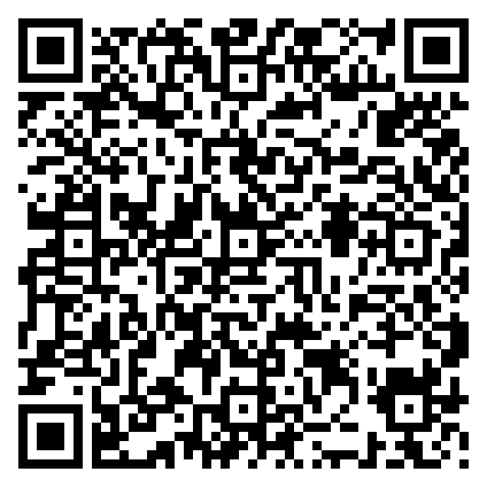 kod QR z danymi kontaktowymi 38267535400000