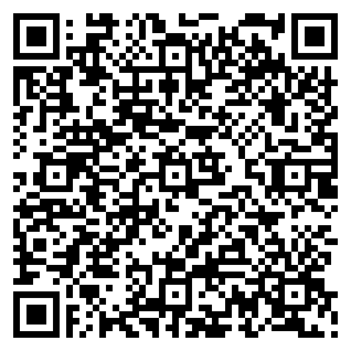 kod QR z danymi kontaktowymi 81255444800000