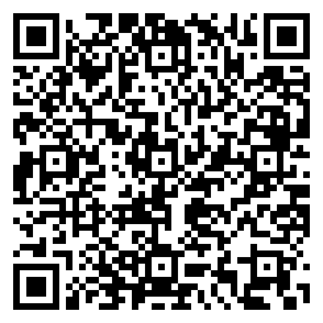 DAN TRUCK DANIEL KANIA kod QR z danymi kontaktowymi kod QR z danymi kontaktowymi 52914274000000