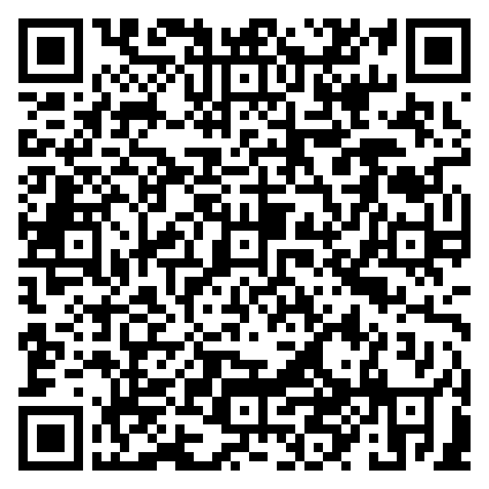 kod QR z danymi kontaktowymi 36843161100000
